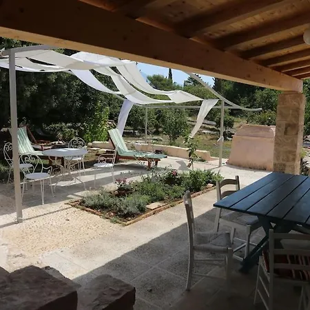 וילה Stonehome Pojata *
