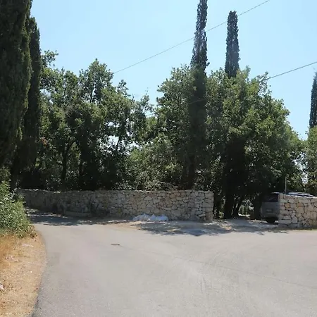 Stonehome Pojata Močići