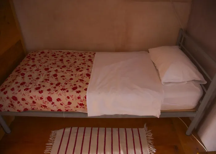 Stonehome Pojata Villa