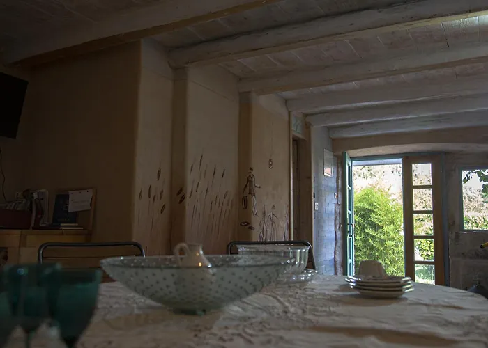 Stonehome Pojata