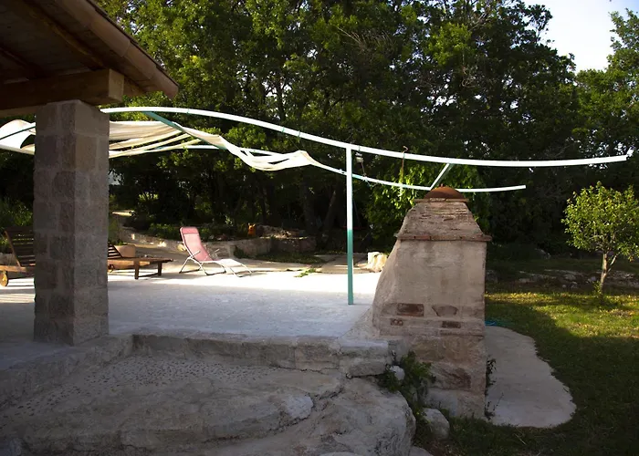 Stonehome Pojata Villa *