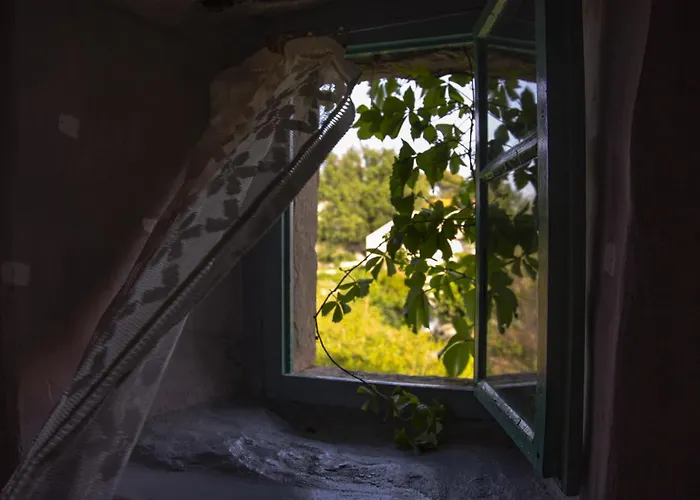 Stonehome Pojata Villa