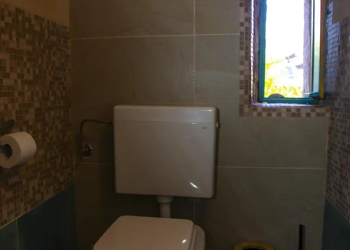 Stonehome Pojata